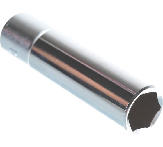 Головка торцевая 3/8” 12 высокая L=63мм JTC 36312