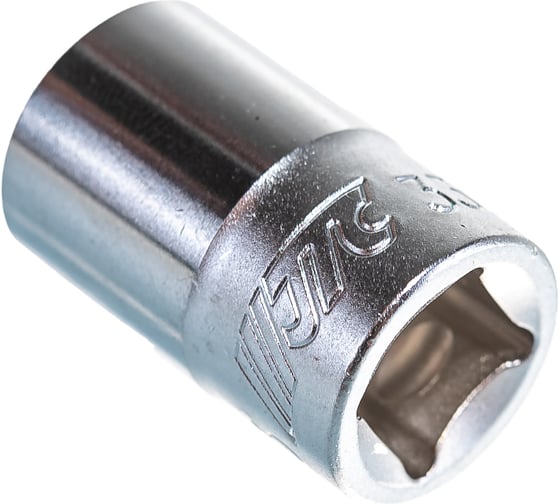 Головка торцевая 3/8” 13 JTC 33213