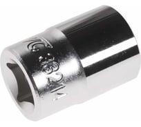 Головка торцевая 3/8” 14 JTC 33214