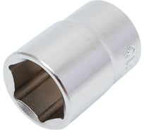 Головка торцевая 3/8” 15 JTC 33215