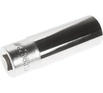 Головка торцевая 3/8” 15 высокая L=63мм JTC 36315