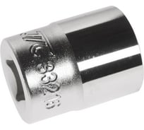 Головка торцевая 3/8” 16 JTC 33216