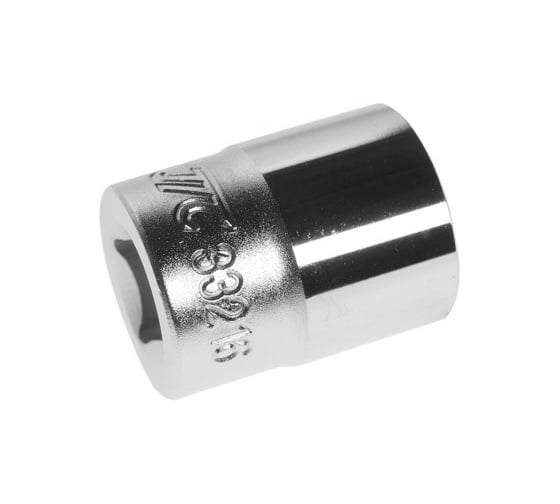 Головка торцевая 3/8” 16 JTC 33216