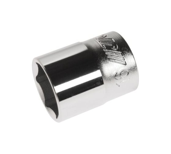Головка торцевая 3/8” 16 JTC 33216