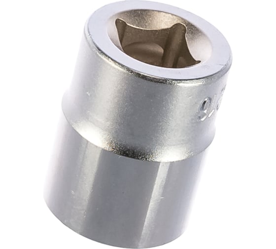 Головка торцевая 3/8” 16 JTC 33216