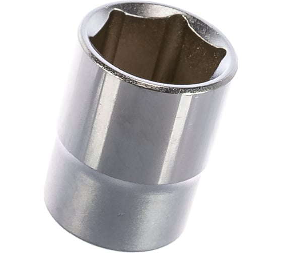 Головка торцевая 3/8” 16 JTC 33216