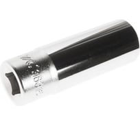 Головка торцевая 3/8” 16 высокая L=63мм JTC 36316