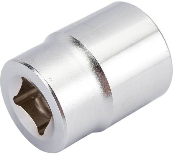 Головка торцевая 3/8” 17 JTC 33217