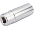 Головка торцевая JTC 3/8" 17 высокая L=63мм -36317 767794 2