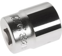 Головка торцевая 3/8” 18 JTC 33218