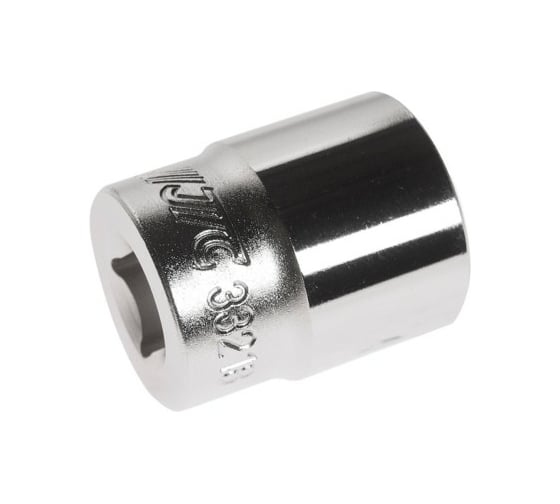Головка торцевая 3/8” 18 JTC 33218 1