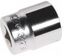 Головка торцевая 3/8” 19 JTC 33219
