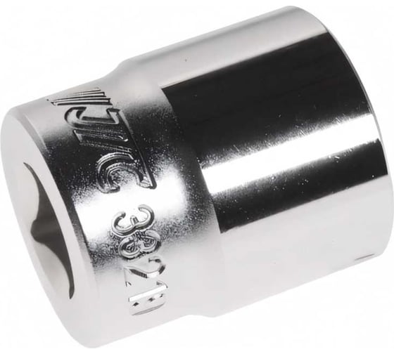 Головка торцевая 3/8” 19 JTC 33219 1