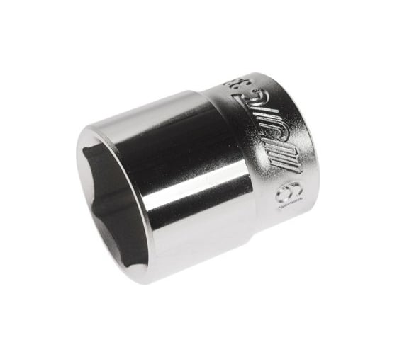 Головка торцевая 3/8” 19 JTC 33219