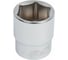 Головка торцевая JTC 3/8" 19 -33219 766672 3