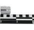 Головка торцевая JTC 3/8" 19 -33219 766672 4