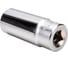 Головка торцевая JTC 3/8" 19 высокая L=63мм -36319 767796 2