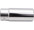 Головка торцевая JTC 3/8" 19 высокая L=63мм -36319 767796 4