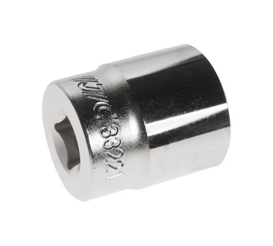 Головка торцевая 3/8” 21 JTC 33221