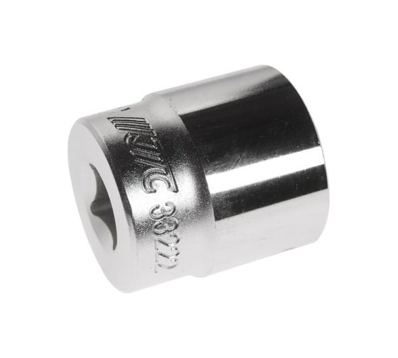 Головка торцевая 3/8” 22 JTC 33222 1