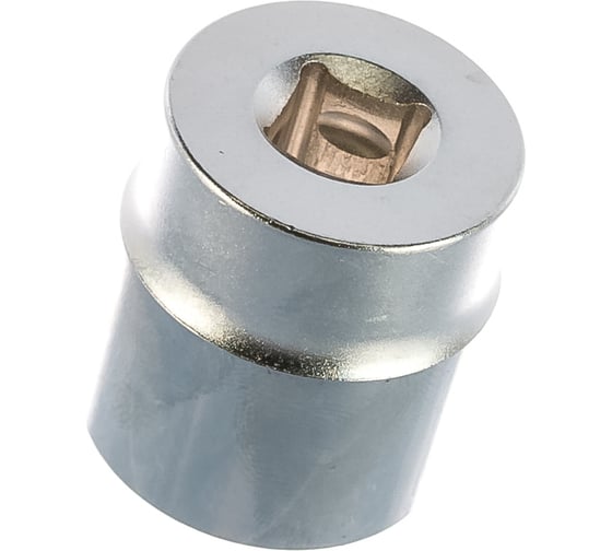 Головка торцевая 3/8” 22 JTC 33222