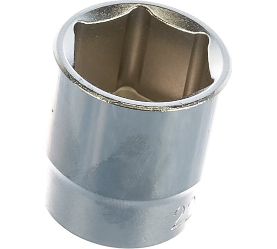 Головка торцевая 3/8” 22 JTC 33222