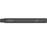 Бита TORX для ударного винтовёрта 867 S TX 30, 70 мм WERA WE-018169 1