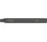 Бита TORX для ударного винтовёрта 867 S TX 25, 70 мм WERA WE-018168 1