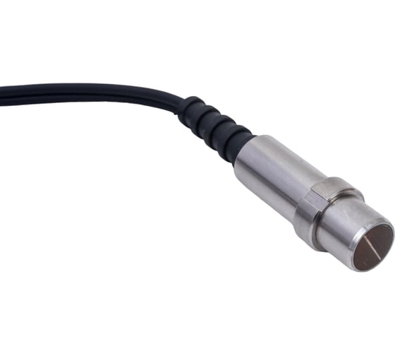 Датчик к толщиномеру TT100 5 МГц Time Group Inc TT100-5.0-DRC