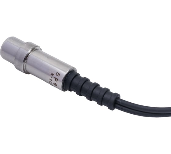 Датчик к толщиномеру TT100 5 МГц Time Group Inc TT100-5.0-DRC