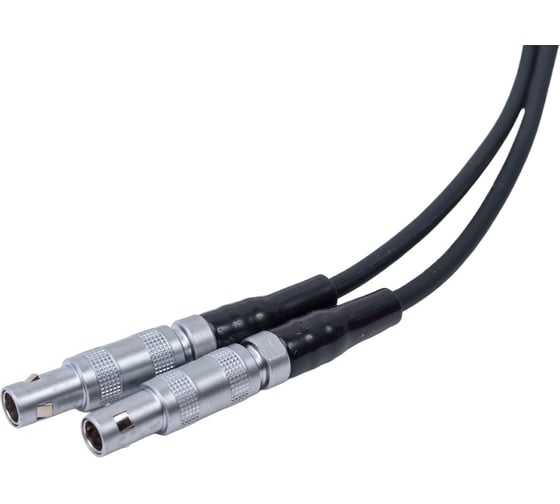 Датчик к толщиномеру TT100 5 МГц Time Group Inc TT100-5.0-DRC