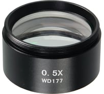 Насадка 0.5 МС-3,4 Микромед 21150