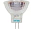 Лампа подсветки МС 2 с отражателем 12V/10W Микромед 10508 1