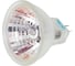 Лампа подсветки МС 2 с отражателем 12V/10W Микромед 10508 3