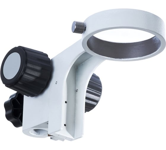 Механизм фокусировки для микроскопа МС-2-ZOOM Микромед 10298 1