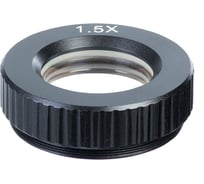 Насадка 1.5 МС-2 Микромед 10578