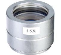 Насадка 1.5 МС-3,4 Микромед 21151