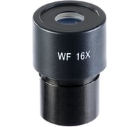 Окуляр 16х/15 мм, Р-1 Микромед 21741