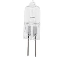 Лампа подсветки МС 2 проходящего света 12V/10W Микромед 23429