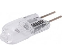 Лампа подсветки МС 2 проходящего света 12V/10W Микромед 23429