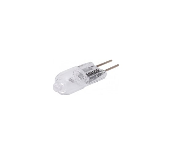 Лампа подсветки МС 2 проходящего света 12V/10W Микромед 23429
