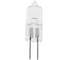 Лампа подсветки МС 2 проходящего света 12V/10W Микромед 23429 1