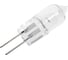 Лампа подсветки МС 2 проходящего света 12V/10W Микромед 23429 2