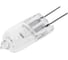 Лампа подсветки МС 2 проходящего света 12V/10W Микромед 23429 3