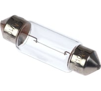 Лампа подсветки МС 1 отраженного и проходящего света 12V/10W Микромед 23771