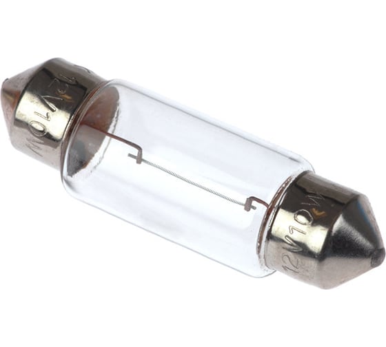 Лампа подсветки МС 1 отраженного и проходящего света 12V/10W Микромед 23771 1