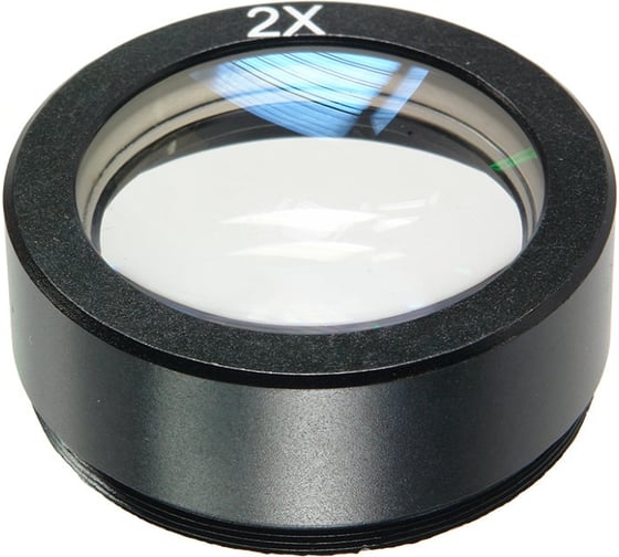 Насадка 2 МС-3,4 Микромед 21152 1