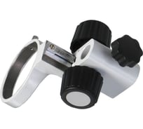 Механизм фокусировки для оптической головки МС-4-ZOOM и штатива TD-1 Микромед 23182