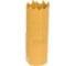 Коронка универсальная биметаллическая PROFESSIONAL (20х38 мм; 1/2'') STAYER 29547-020 1