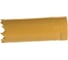 Коронка универсальная биметаллическая PROFESSIONAL (20х38 мм; 1/2'') STAYER 29547-020 2